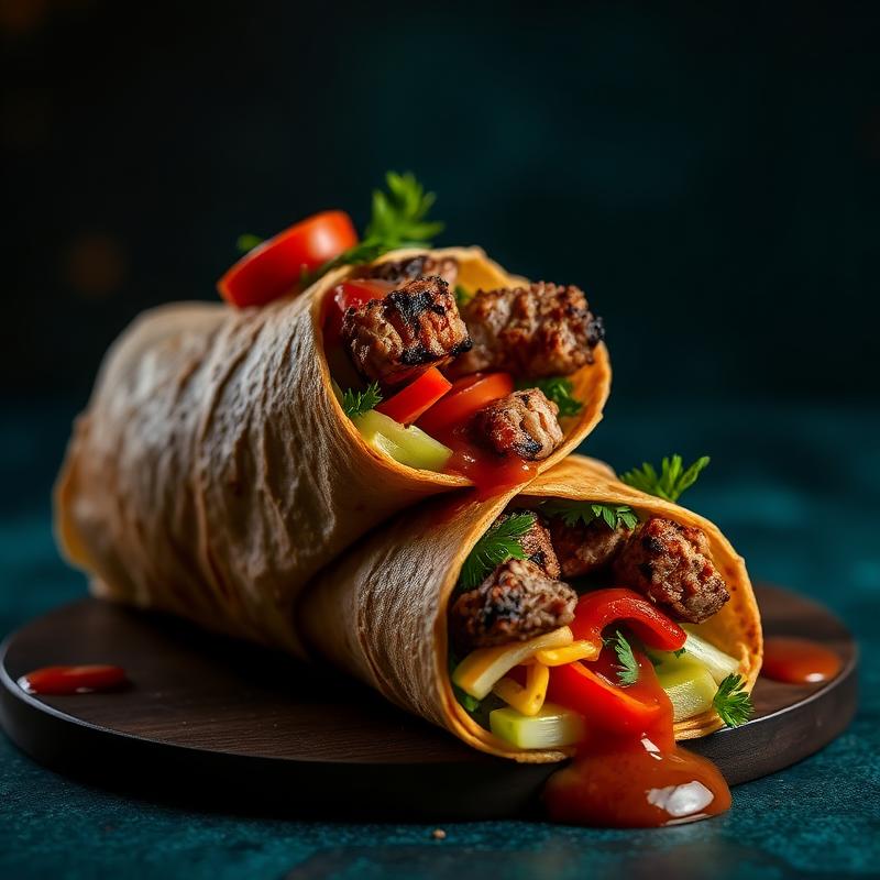 Kebab